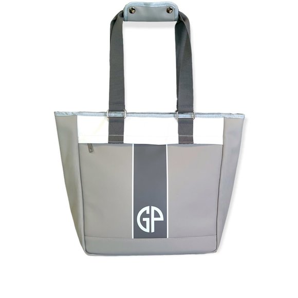 On-the-go Multiuse tote - Picture 1 of 15